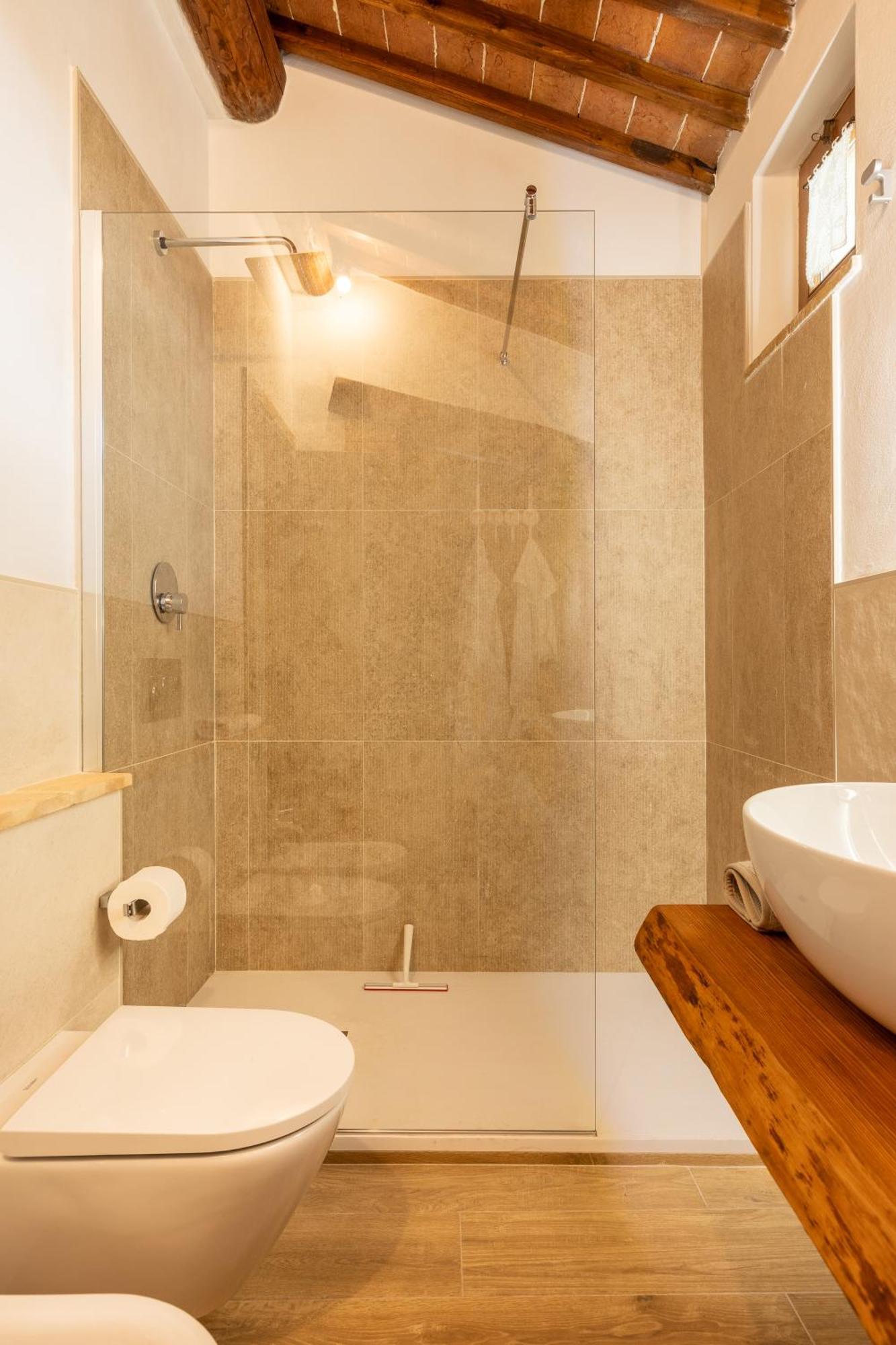 Asso Di Picche Appartement Siena Buitenkant foto