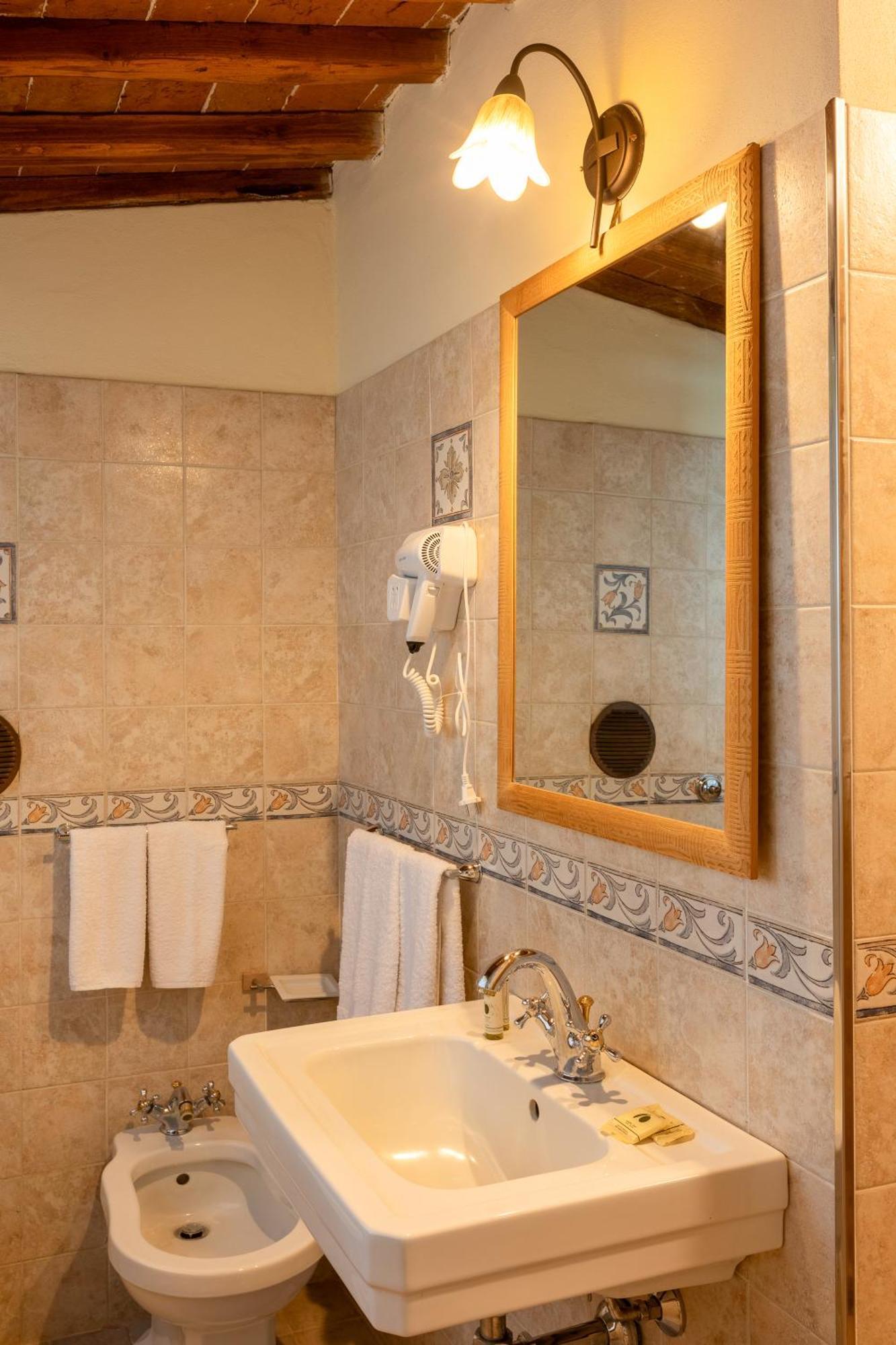 Asso Di Picche Appartement Siena Buitenkant foto