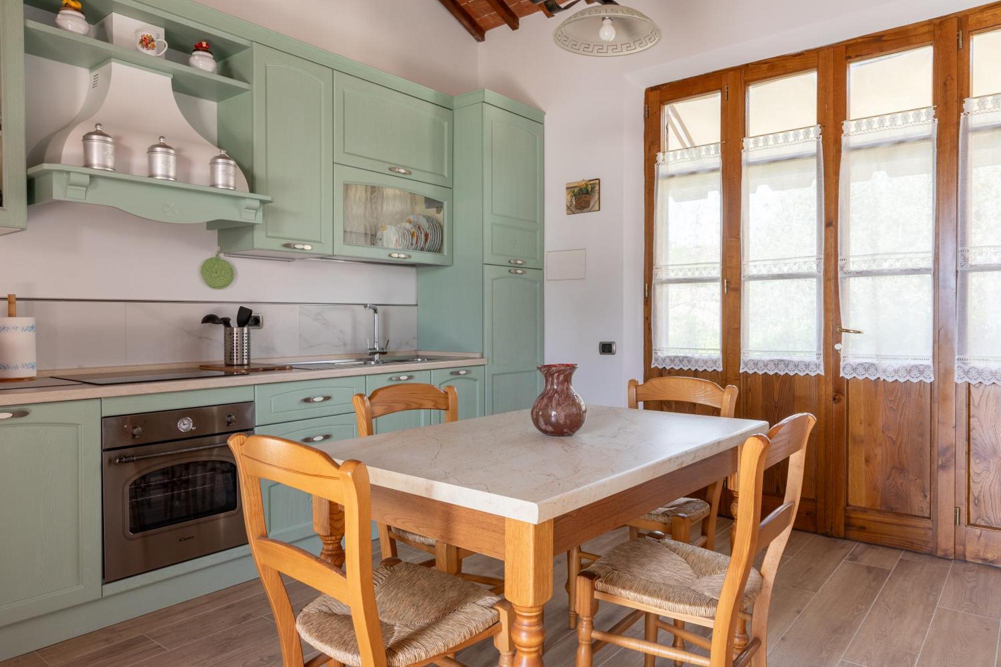 Asso Di Picche Appartement Siena Buitenkant foto