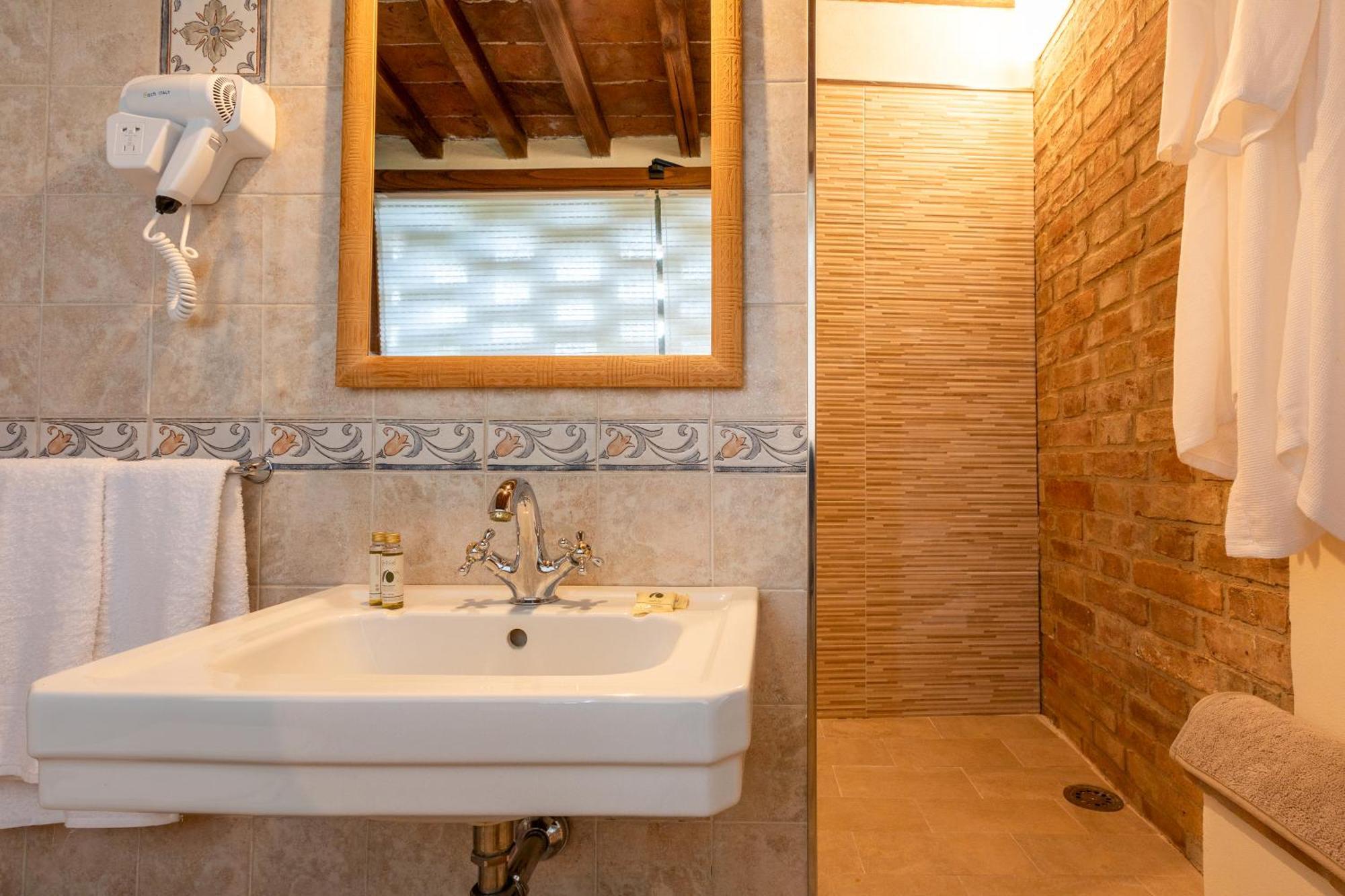 Asso Di Picche Appartement Siena Buitenkant foto